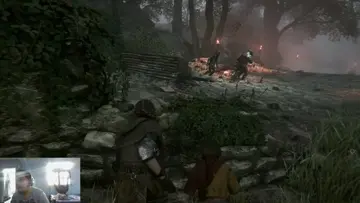 they got em 