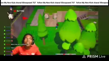 Speed 