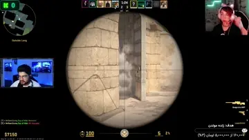 3 kill aw