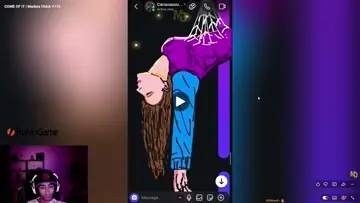 .