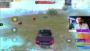 بازم وقتی ریکورد نیستم ☠️🤩 