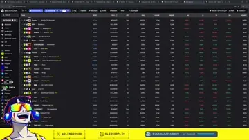 TOAD WILL FLIP ETH