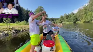 IRL vltava26 JEZ VE STOJE