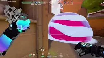 retake master