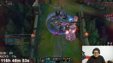 x 3 