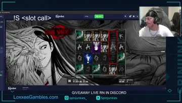 960$ win Dark spiral