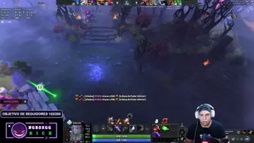 ARROW PRO ANCESTRAL