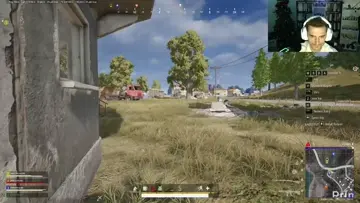 PUBG FULL FOCUS / !dc !bağış | Clip