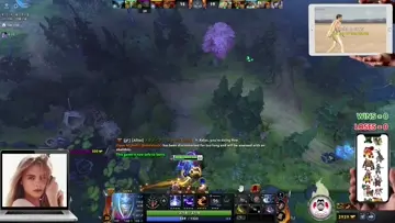 manta dodge
