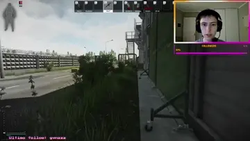 ez