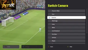 check this out 