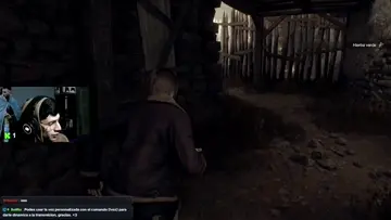 el más capo
