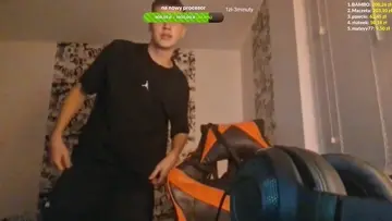 Piękne dymy