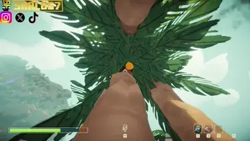 XD