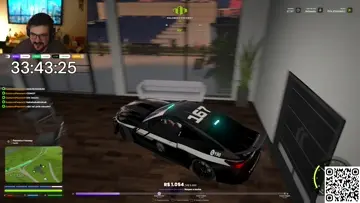 RAPANDO DA SALA DO CORONEL PRA CIMA DA GARAGEM KKK