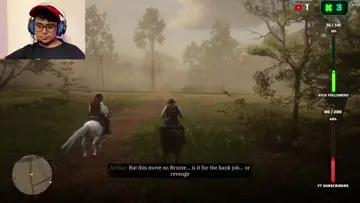 Dutch 🤣🤣🤣🤣