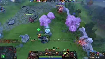 Ultra kill!