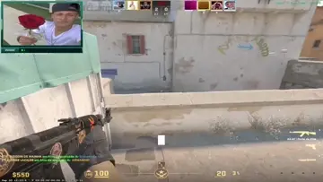 BOA CALL DE GOZOY