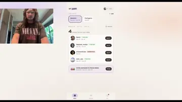 Going live on IG and introducing IG verification 