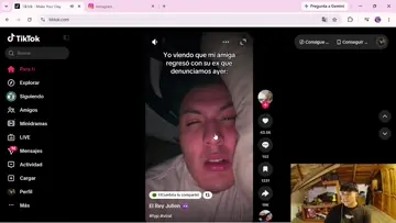 ya sacala 