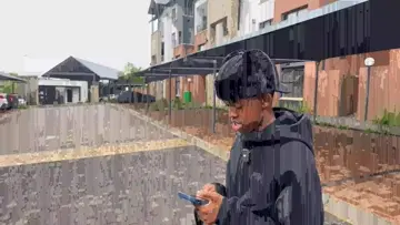first stream🔥🥜