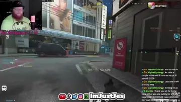 aftermath no scope