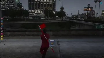 wtf