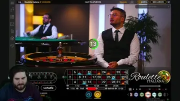 Clip 10k