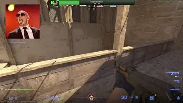 ace clean