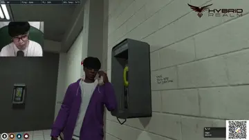 pst