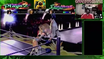 I'm just a gamer lol a Pothead Gamer🤪 | | Clip