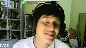HUMILLASTE SOLO A UN PERUANO 🤣🤣