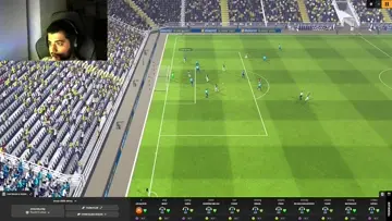 EN BÜYÜK FENERBAHÇELİ KAAN HAVADOĞLU