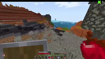 Está durmiendo el dragón