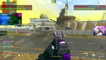 Got em