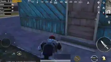 Igualdad de Genero XDDXDD