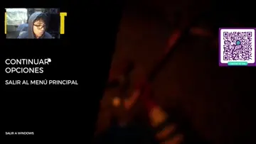 primer dia de sicario