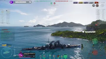 pobrejager