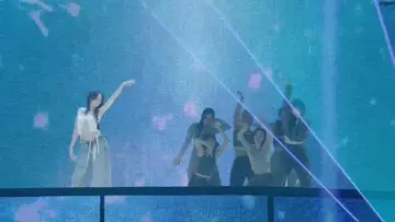 Ddhsj