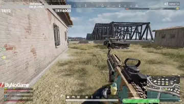 ????