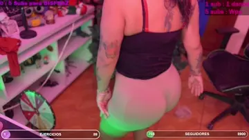 uf