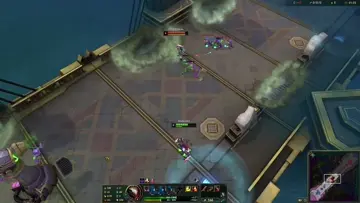ggwp