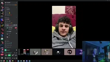 xD