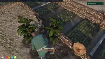 مشكله توباك والله هههههههههههههههه