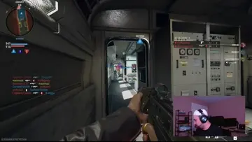 WOW