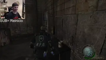 que wea el casco