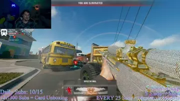 the fuck