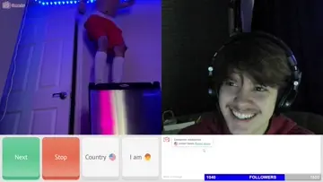 TROLLING? / VERIFY ME? | Clip