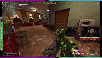 Lag