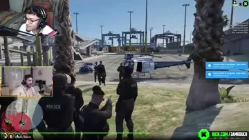 HHHHHHHHHHHHHHHHHHHHHHHHHHHHHHH